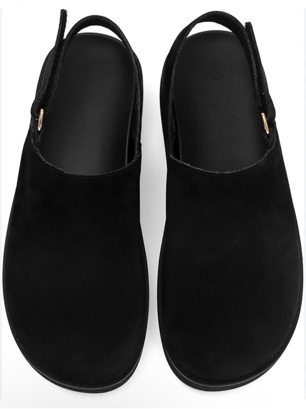 A.Emeri The Louis Clogs - Picture 4 of 10